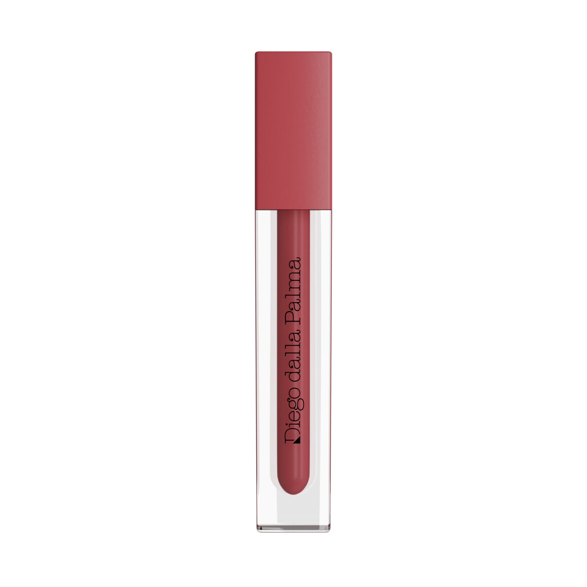 Diego Dalla Palma Mu Lipstick Liquid Stay On Me Long Lasting - 41