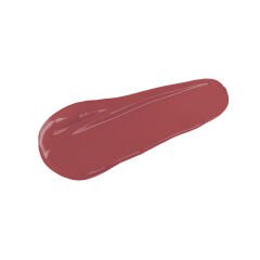 Diego Dalla Palma Mu Lipstick Liquid Stay On Me Long Lasting - 41