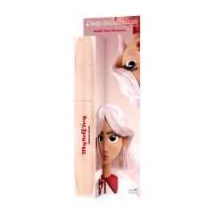 Diego Dalla Palma Mu Maskara My Self Toy