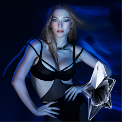 Thierry Mugler Angel Fantasm Edp 100 Ml