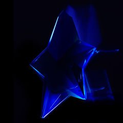 Thierry Mugler Angel Fantasm Edp 50 Ml