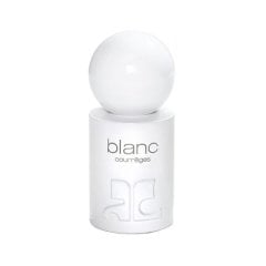 Courreges Blanc De Courreges Edp 50 Ml