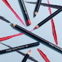 Diego Dalla Palma MU Lip Pencil 91 - Bordo