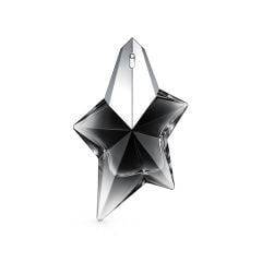 Thierry Mugler Angel Fantasm Edp 50 Ml