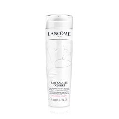 Lancome Galateis Confort Clnsear 200 Ml