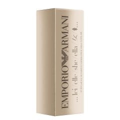 Emporio Armani She Edp 100 Ml