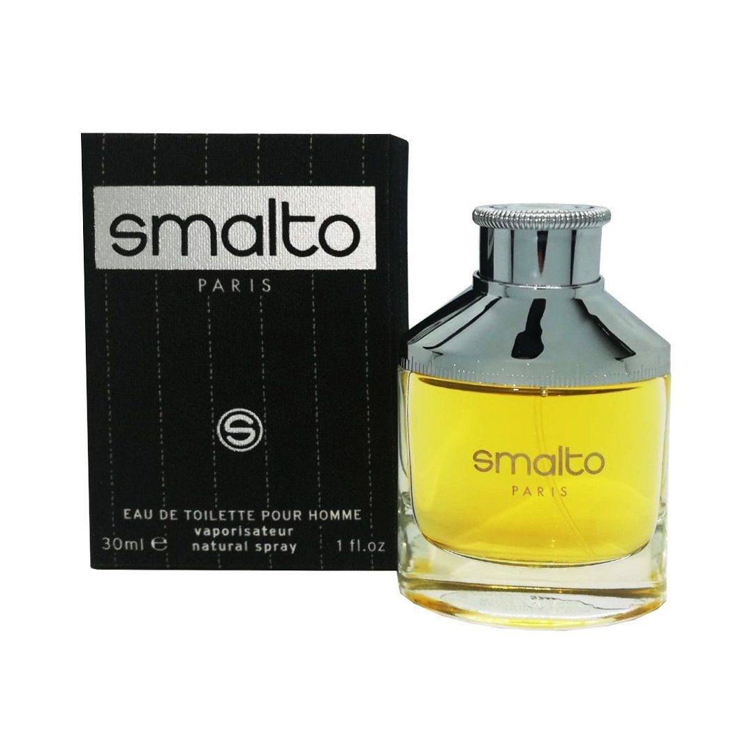 Francesco Smalto Smalto Edt 30 Ml