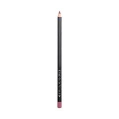 Diego Dalla Palma Mu Lip Pencil 84 - Antik Koyu Pembe