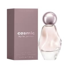 Kylie Jenner Cosmic Edp 50 Ml