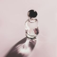 Kylie Jenner Cosmic Edp 50 Ml