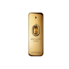 Rabanne Million Gold Elixir Edp 100 Ml