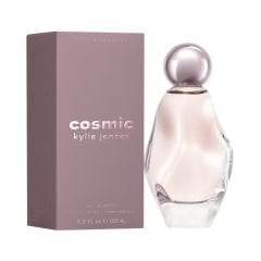 Kylie Jenner Cosmic Edp 100 Ml