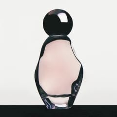 Kylie Jenner Cosmic Edp 100 Ml