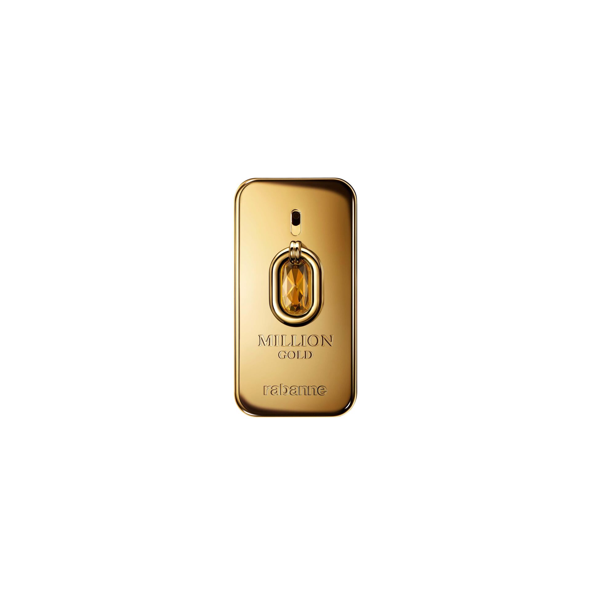 Rabanne Million Gold Elixir Edp 50 Ml
