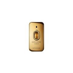 Rabanne Million Gold Elixir Edp 50 Ml