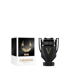 Rabanne Invictus Victory Absolu Intense Parfum 50 Ml