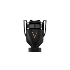 Rabanne Invictus Victory Absolu Intense Parfum 50 Ml