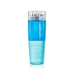 Lancome Bi-Facil Emr Fl 125 Ml