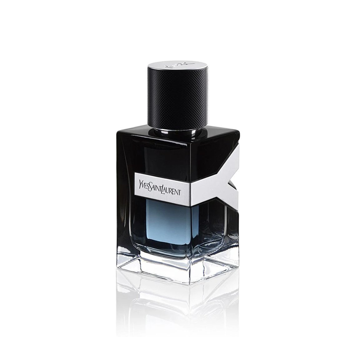 Yves Saint Laurent Y For Men Edp 60 Ml