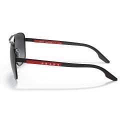 Prada Linea Rossa 0PS 53XS 1BO6G0 60 Erkek Gözlük