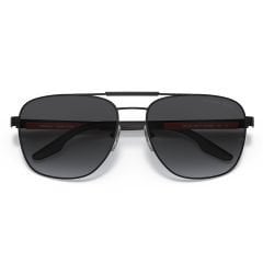 Prada Linea Rossa 0PS 53XS 1BO6G0 60 Erkek Gözlük