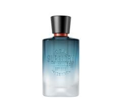Superdry Real 02 Masculin Edt 100 Ml