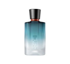 Superdry Real 02 Masculin Edt 100 Ml