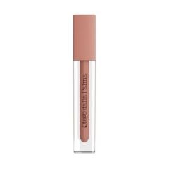 Diego Dalla Palma MU Lipstick Liquid Stay On Me Long Lasting - 32