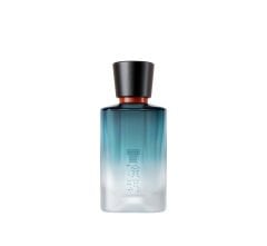Superdry Real 02 Masculin Edt 50 Ml