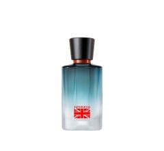 Superdry Real 02 Masculin Edt 50 Ml