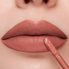 Diego Dalla Palma MU Lipstick Liquid Stay On Me Long Lasting - 33