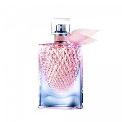 Lancome La Vie Est Belle L'Eclat Edt 100 Ml