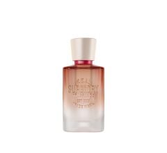 Superdry Real 02 Feminin Edt 50 Ml