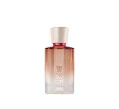 Superdry Real 02 Feminin Edt 50 Ml