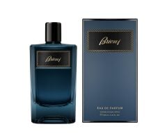 Brioni Edp 150 Ml