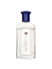 Tommy Hilfiger Forever Edt 100 Ml