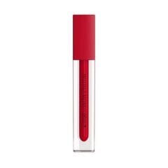 Diego Dalla Palma MU Lipstick Liquid Stay On Me Long Lasting - 38