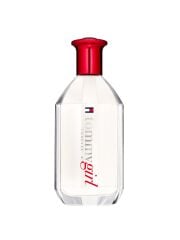 Tommy Hilfiger Girl Forever Edt 100 Ml