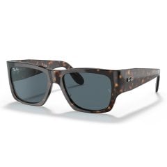 Ray-Ban 0RB2187 902/R5 54 Unisex Gözlük