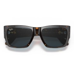 Ray-Ban 0RB2187 902/R5 54 Unisex Gözlük