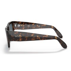 Ray-Ban 0RB2187 902/R5 54 Unisex Gözlük