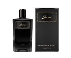 Brioni Intense Edp 150 Ml