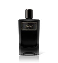 Brioni Intense Edp 150 Ml