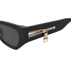Moschıno Mos159/S - 80755Ir Grey Kadın Güneş Gözlüğü