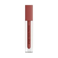Diego Dalla Palma MU Lipstick Liquid Stay On Me Long Lasting - 35