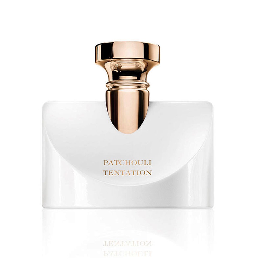 Bvlgari Splendida Patchouli Edp 50 Ml