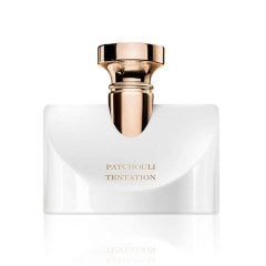 Bvlgari Splendida Patchouli Edp 50 Ml