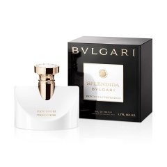 Bvlgari Splendida Patchouli Edp 50 Ml