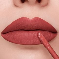 Diego Dalla Palma MU Lipstick Liquid Stay On Me Long Lasting - 36