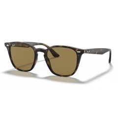 Ray-Ban 0RB4258 710/73 50 Unisex Gözlük